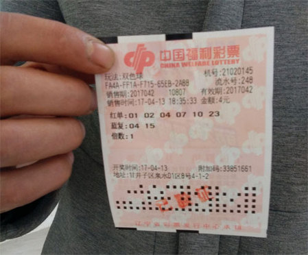 色综合网站国产麻豆